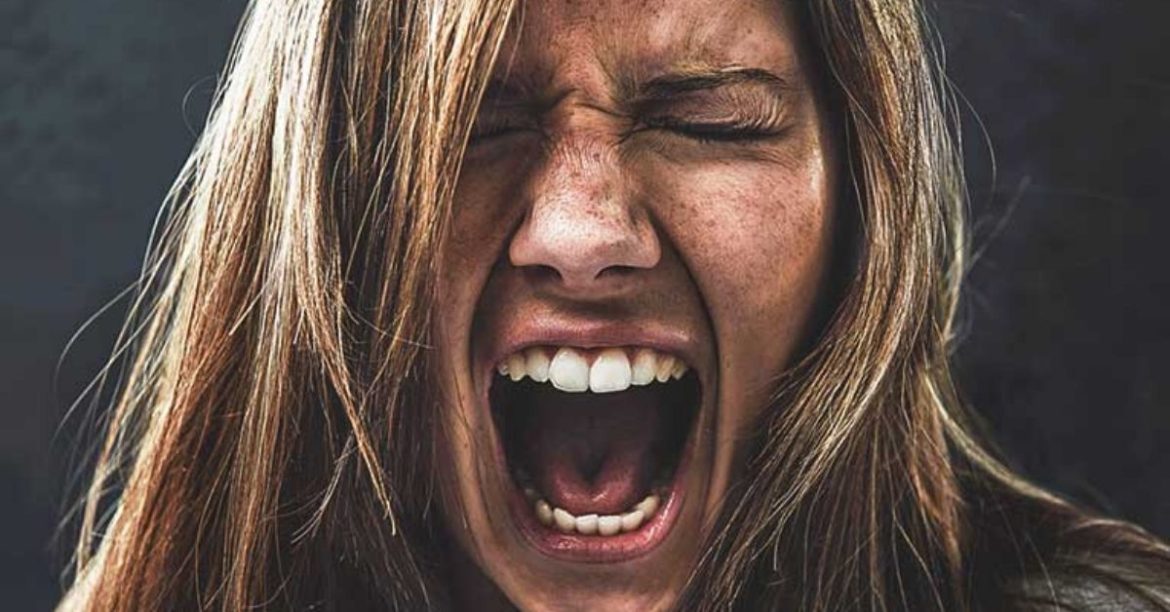 5 Creepy Japanese Urban Legends