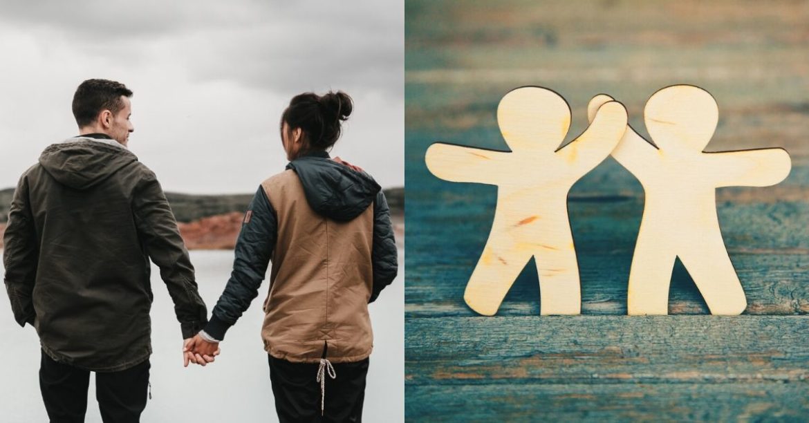 Unsure If You Are Ready For A Relationship? Here Are The 5 Ways To Know If You Are Ready For A Relationship