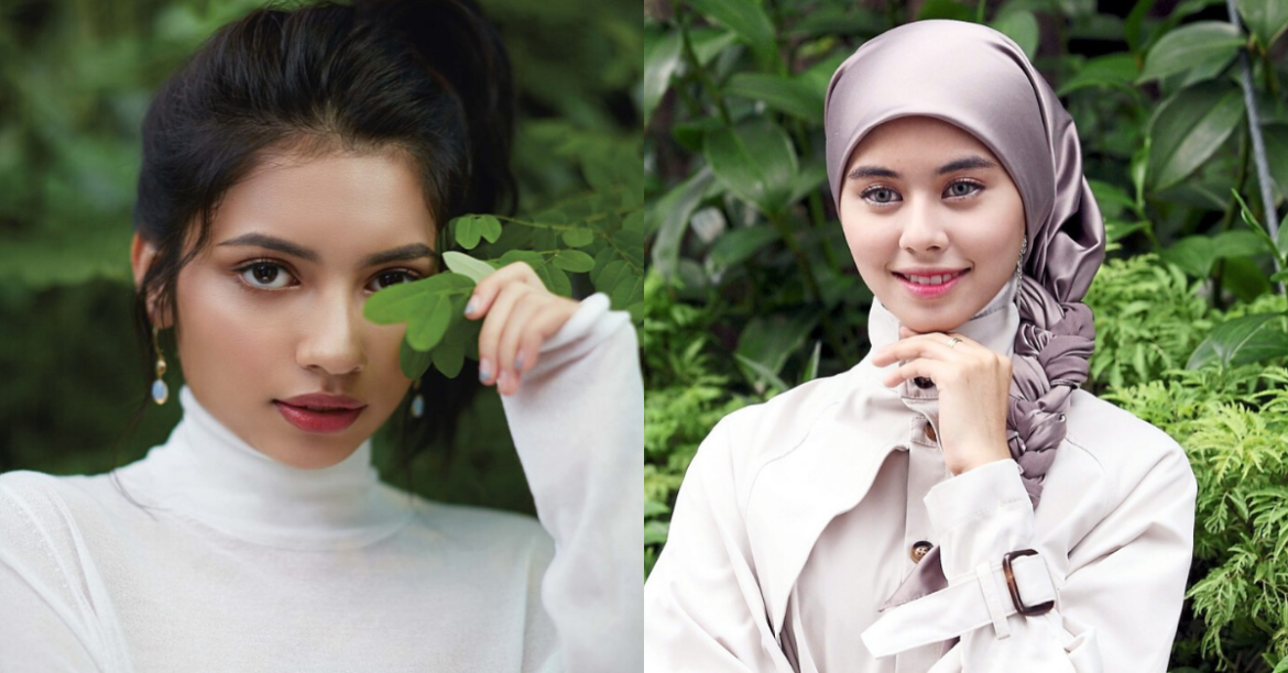 Local Powerhouse, MY SISTA Is Bringing The House Down This New Year’s Eve At Arena Of Stars