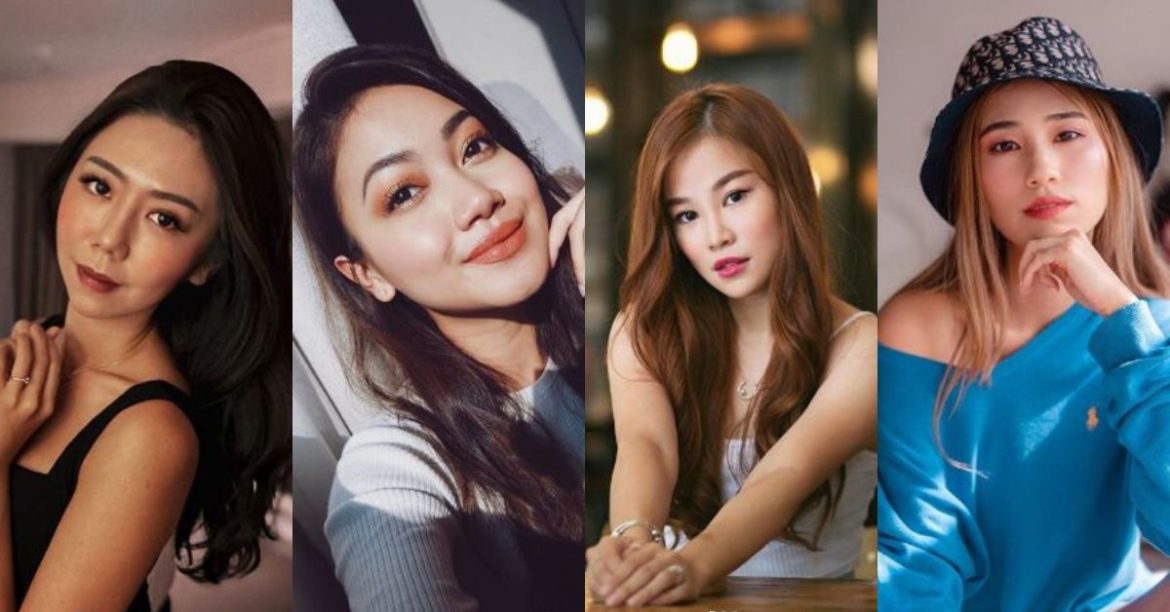 5 Reasons Why Ladies Will Be Needing This To Look Effortlessly Stunning During The Festive Period