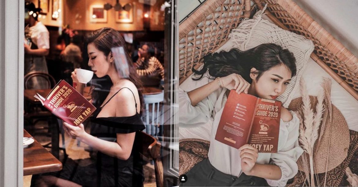 8 Things 2020 Has In Store For You!