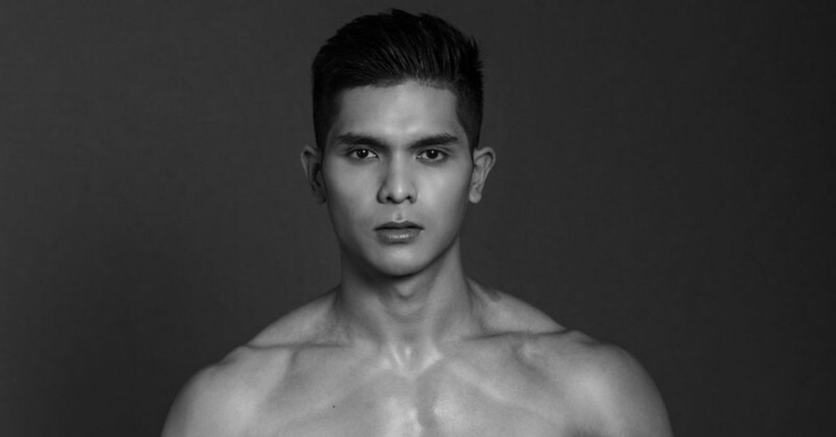 24 Year Old Malaysian Danial Hansen Idris Is Crowned The 4th Mister Tourism World In The South Of Europe!
