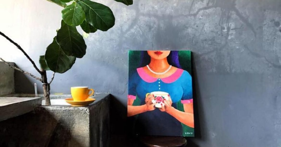 5 Unorthodox Ways To Celebrate CNY With Your Family Other Than The Usual Reunion Dinner