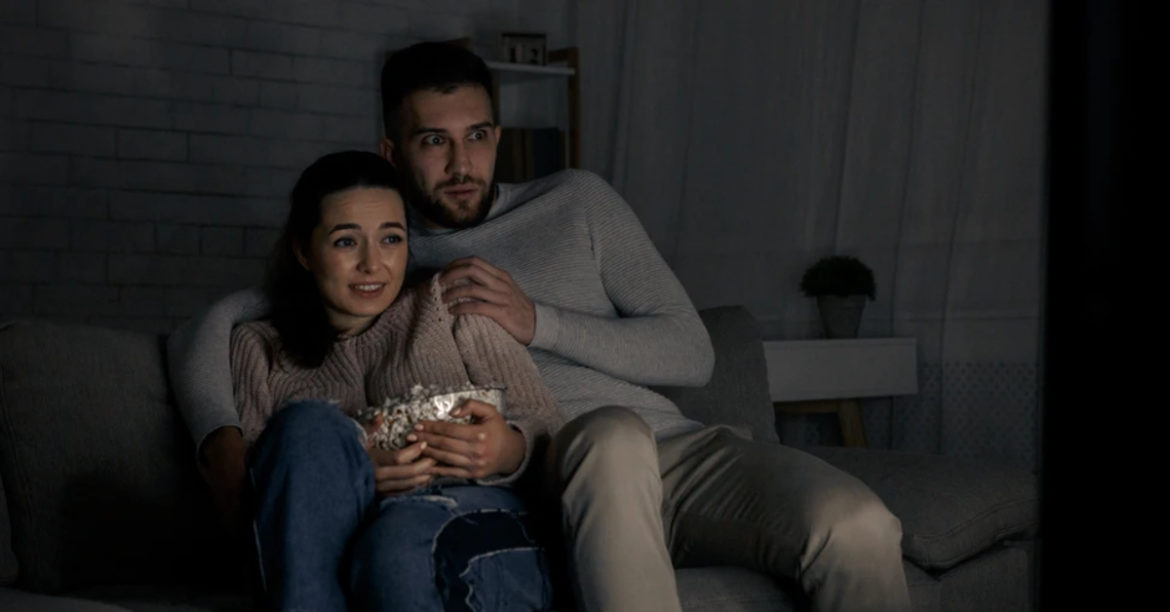 8 Love Themed Horror Movies You Can Enjoy This Valentine’s Day With Your Loved One