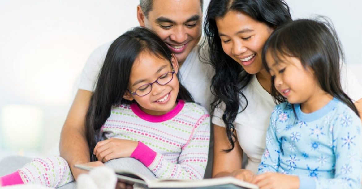 OMG! You Need To Get Your Hands On These Top 5 Addictive Reads From Book Depository Now!