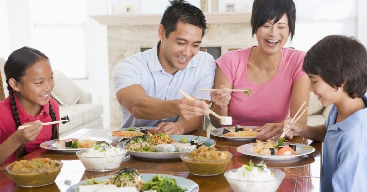 foodpanda Is A National Hero – Here’s Why!