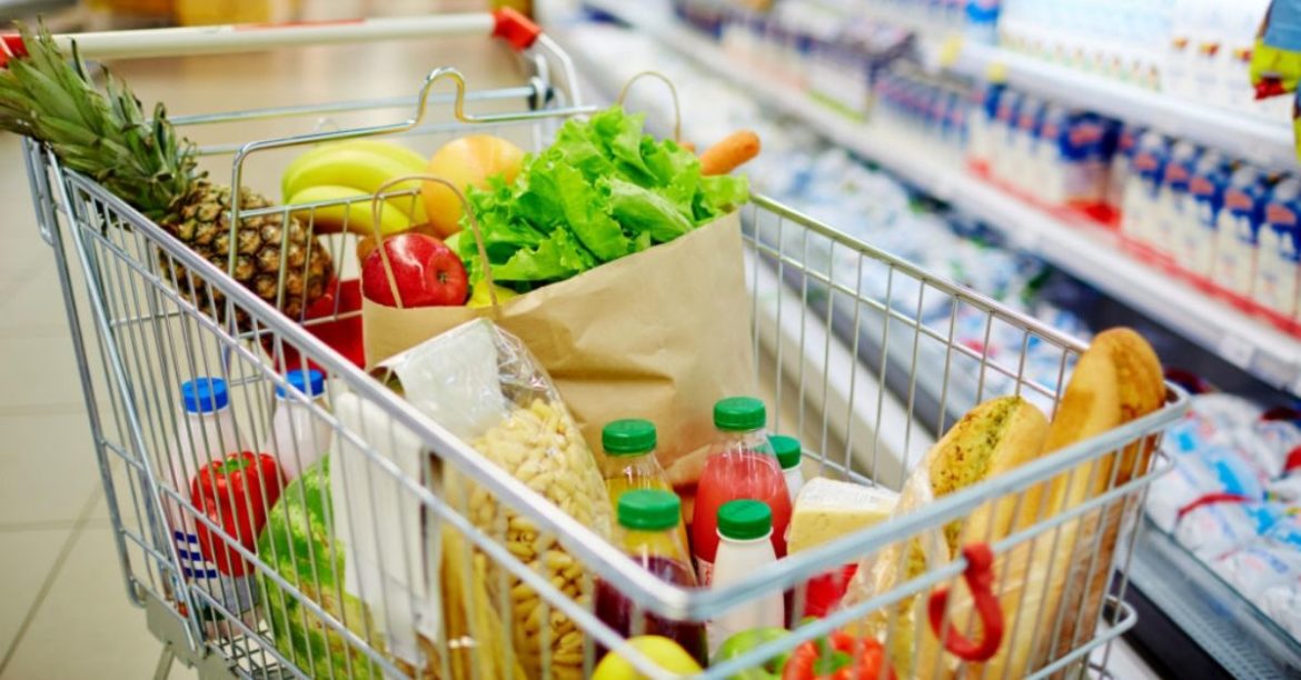 How To Stock Up In The Best Way During Quarantine? Here’s 5 Tips That You Don’t Want To Miss!