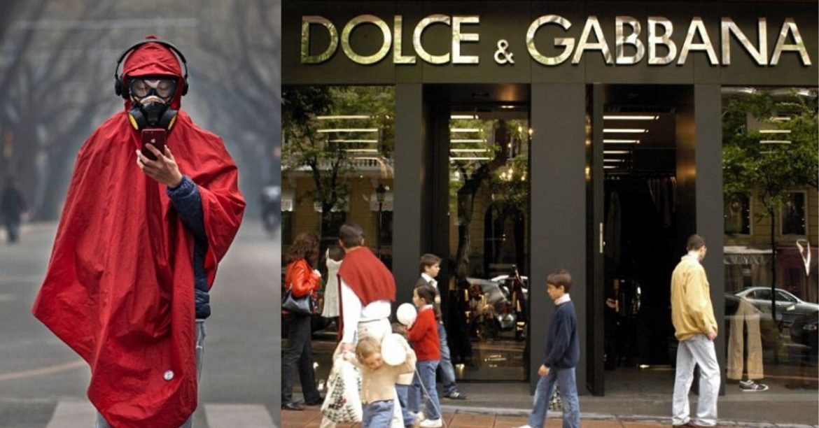 Companies That Are Giving Back During This Coronavirus Pandemic