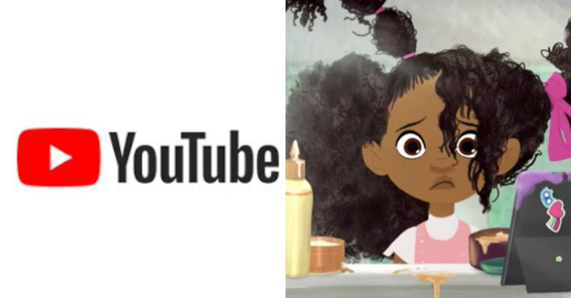 Short Films You Should Definitely Check Out On Youtube!