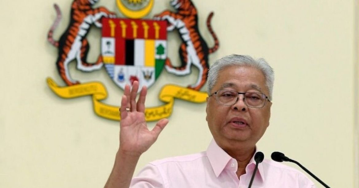 This Just In : All Markets, Eateries And Petrol Stations Are Revising Operating Hours To 8am – 8pm From The 1st Of April Onwards