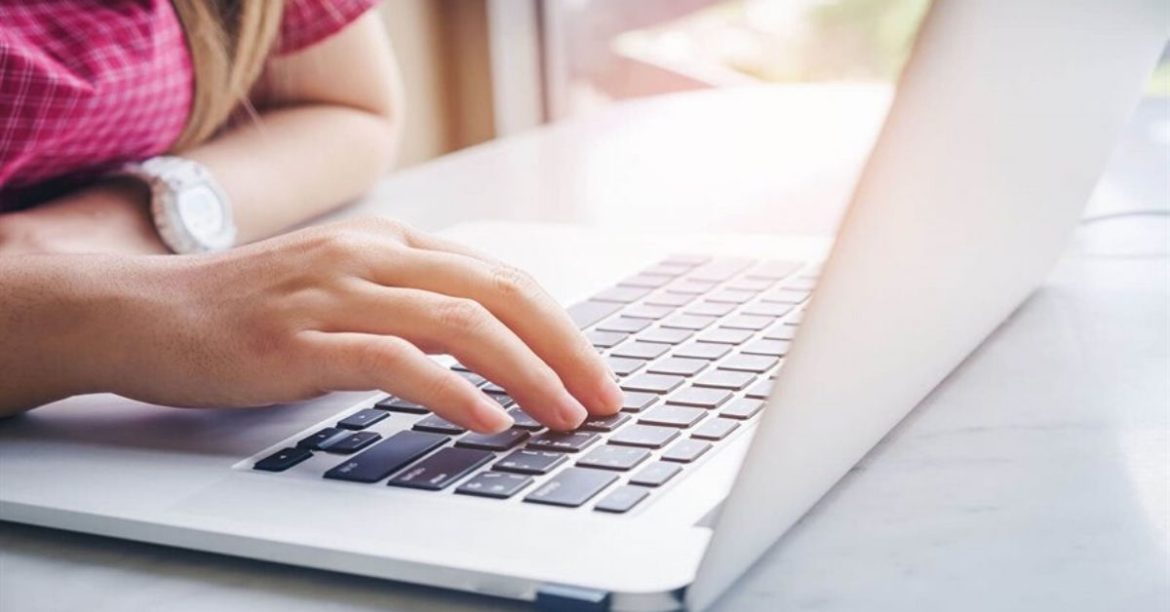 Keen On Learning Something New Whilst Being In Quarantine? The World’s Most Elite Ivy League, Harvard University, Is Offering 64 Free Online Courses To The Public!