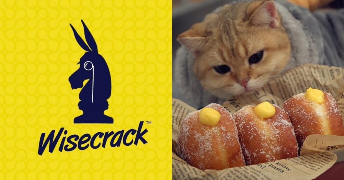 What To Learn Something? Here Are Some Youtube Channels You Could Definitely Learn From.