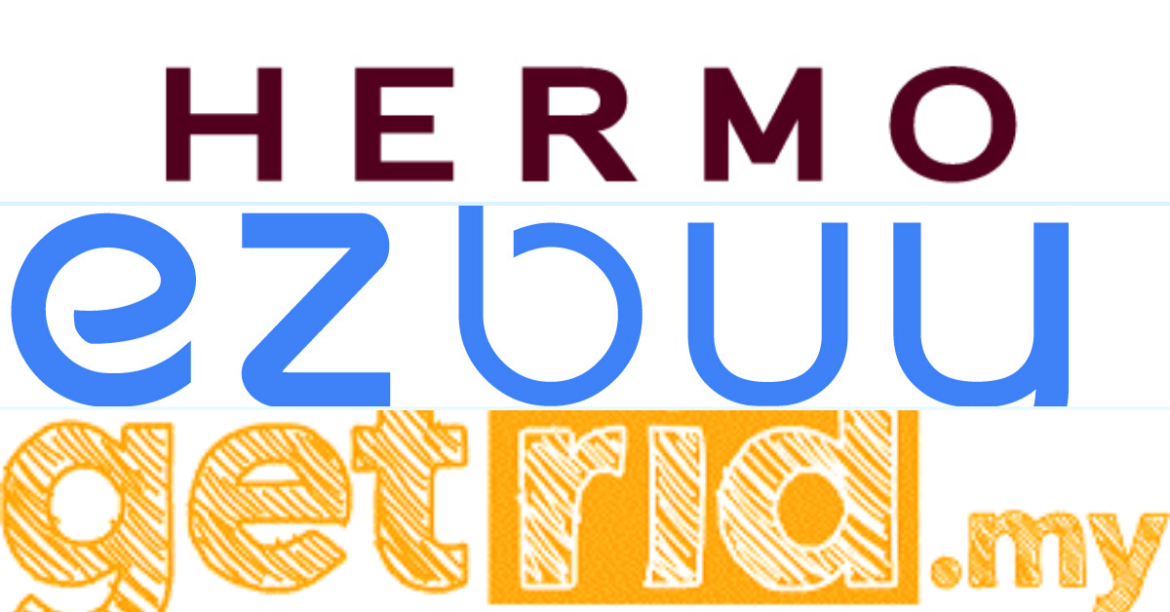 Need To Do A Little Retail Therapy During MCO? Check Out These 5 Online Shopping Platforms!