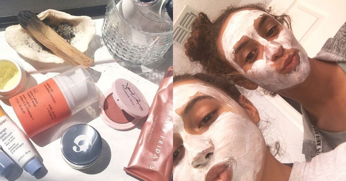 Add These Things To Your Skincare To Boost Up Your Routine!