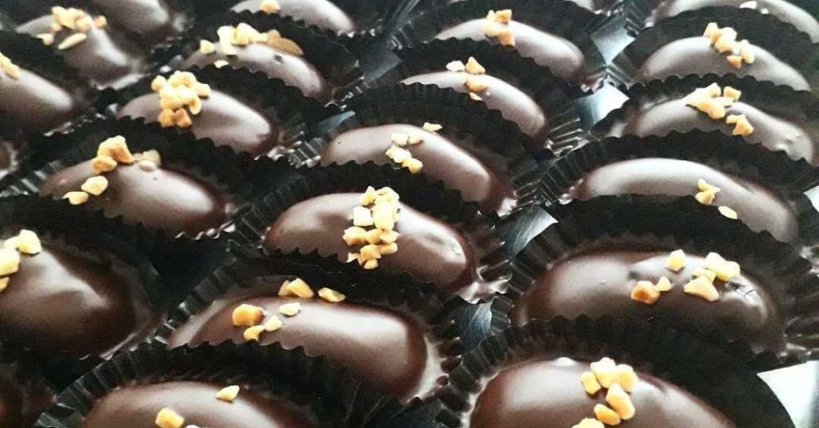 Best Cookie Recipes to Make During MCO