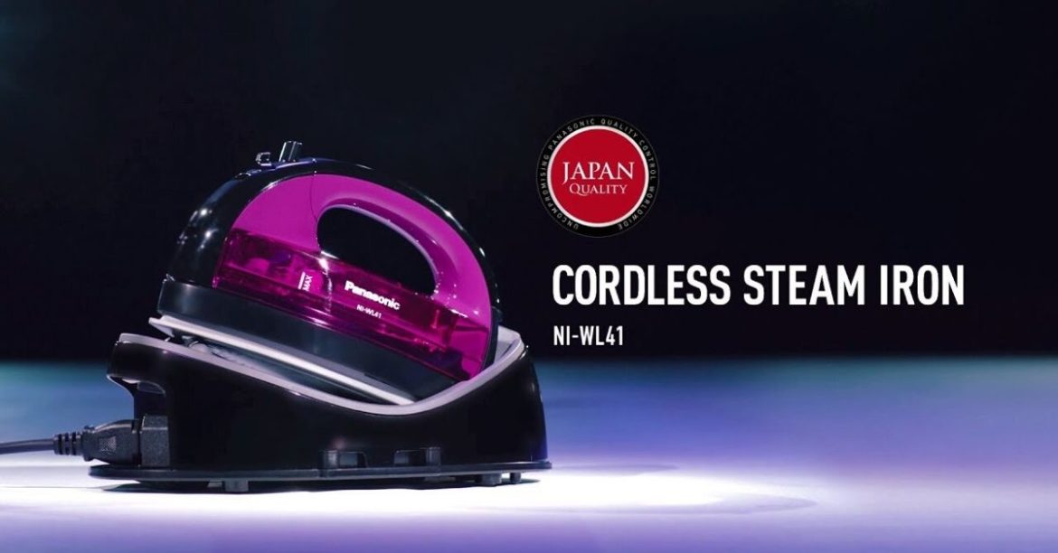 Attention All! Panasonic’s Hand-Tied Challenge Is Breaking The Internet – Are You Game For It Like These Influencers Are?!