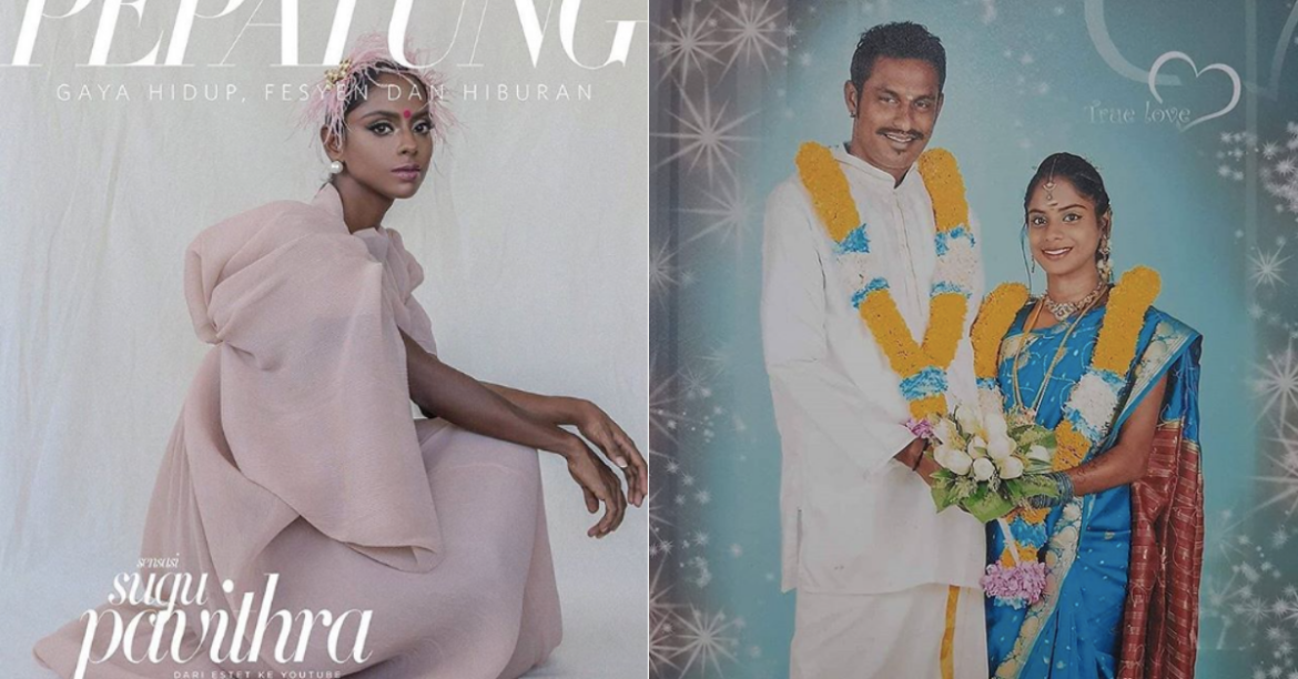 8 Things Sugu Pavithra Has Achieved Since Their Epic Rise To Fame