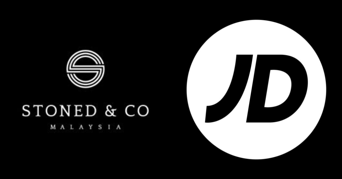 5 Sales You Need To Check Out At These Brands ASAP!