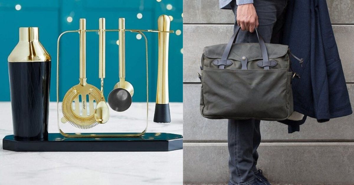 Thinking Of What To Get Your Dad This Father’s Day? Here Are Some Ideas For You!