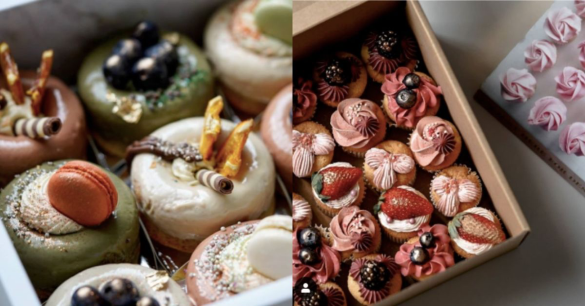 Wondering What To Treat Your Dad For This Father’s Day? We Got You Covered!