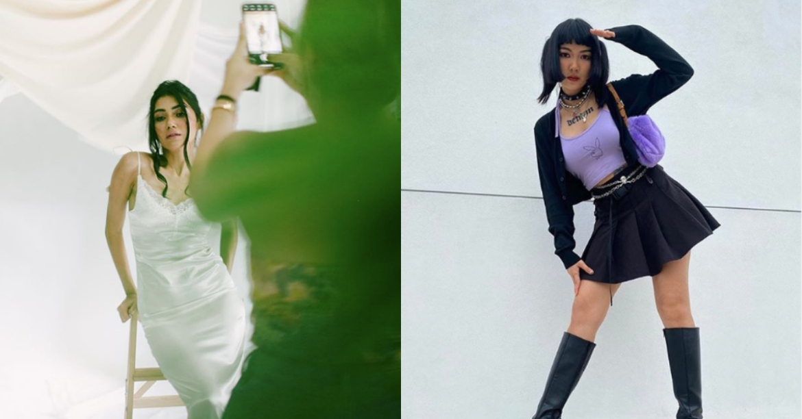 Here Are 6 Local Brands You Need To Check Out In 2020!