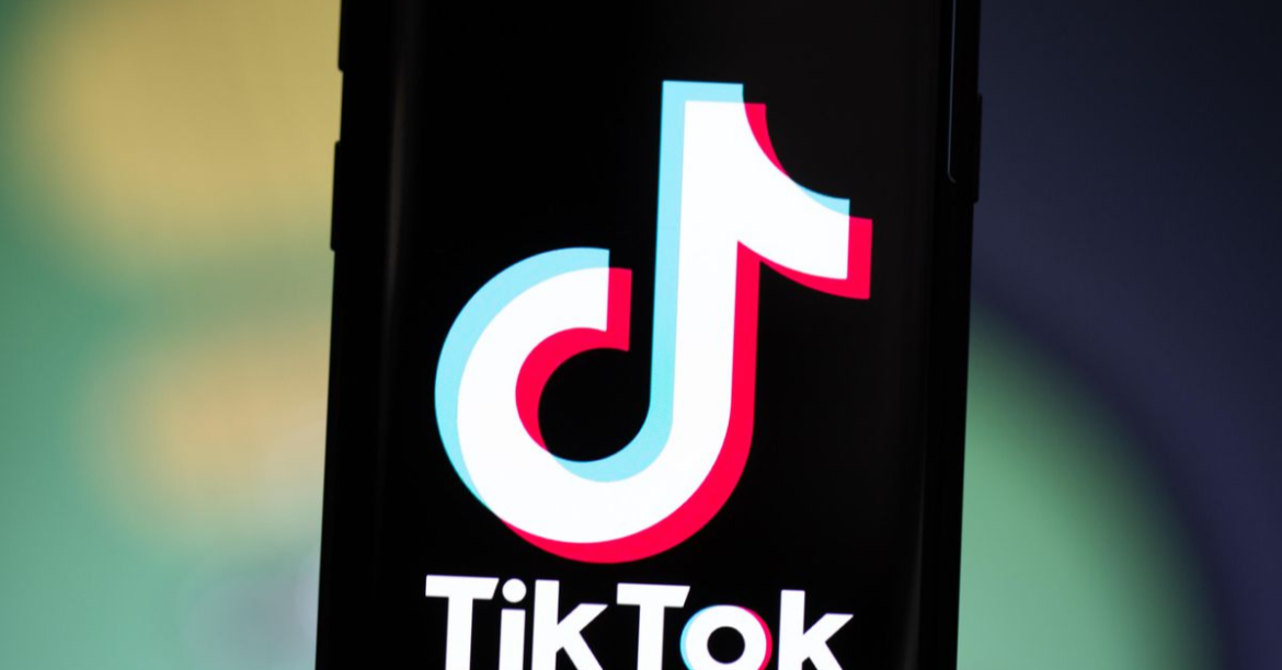 Single And Ready To Mingle? Post TikTok Videos Like This Japanese Fisherman To Get Bombarded With Marriage Proposals!