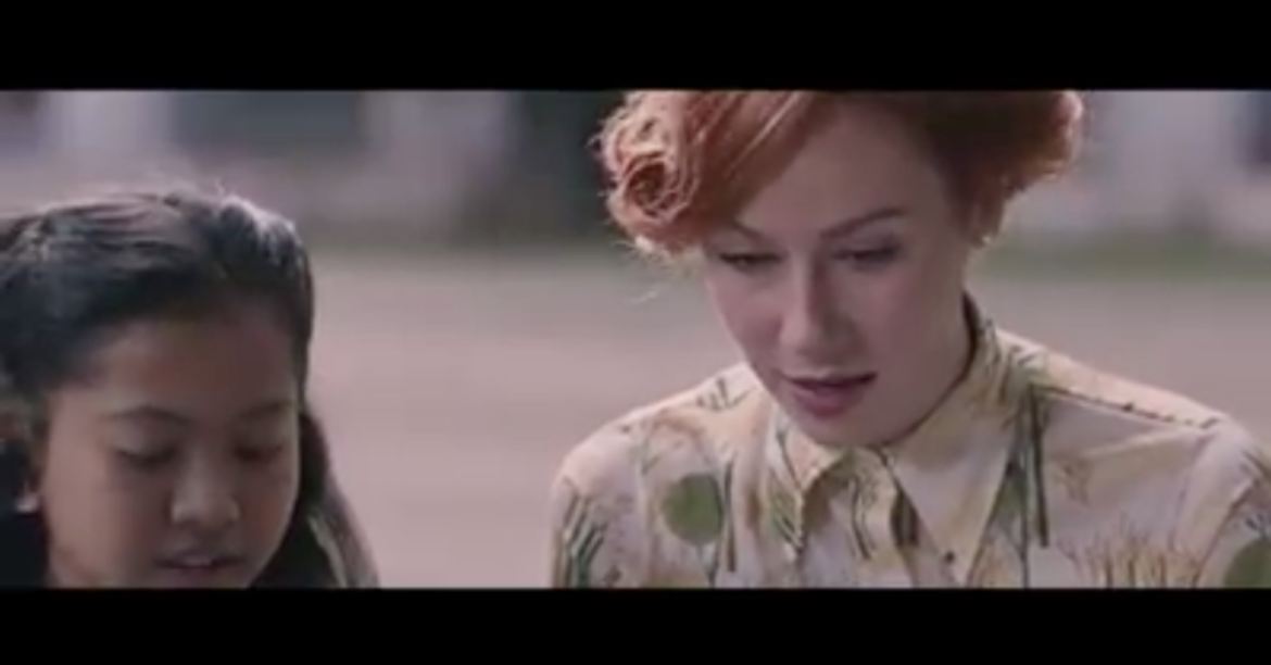 7 Merdeka Advertisements That Will Have You feeling All Sorts Of Emotions!