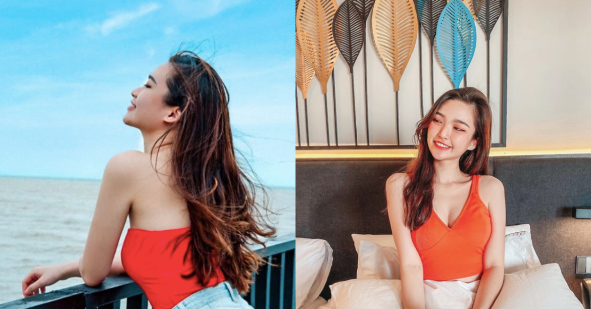 Featured Interview: Shero Lam Gives Us An Insider Scoop On The Influencer World