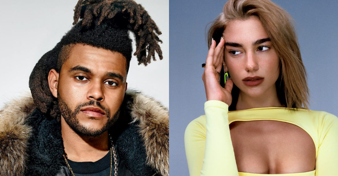 2020 Recap: Did Your Favourite Make The List? Here Is Spotify’s Top 10 List