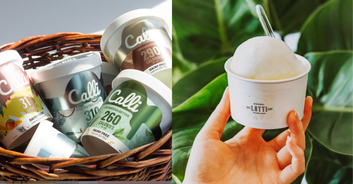 8 Local Ice Creams Brands in Klang Valley That Deliver To Your Doorstep