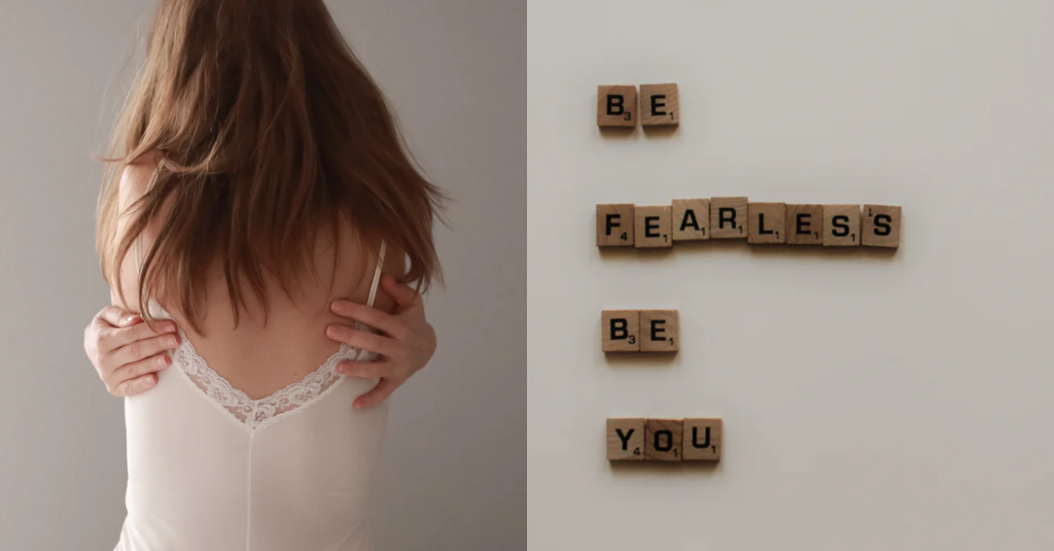 4 Self-Love Facts that Not Everyone Knows