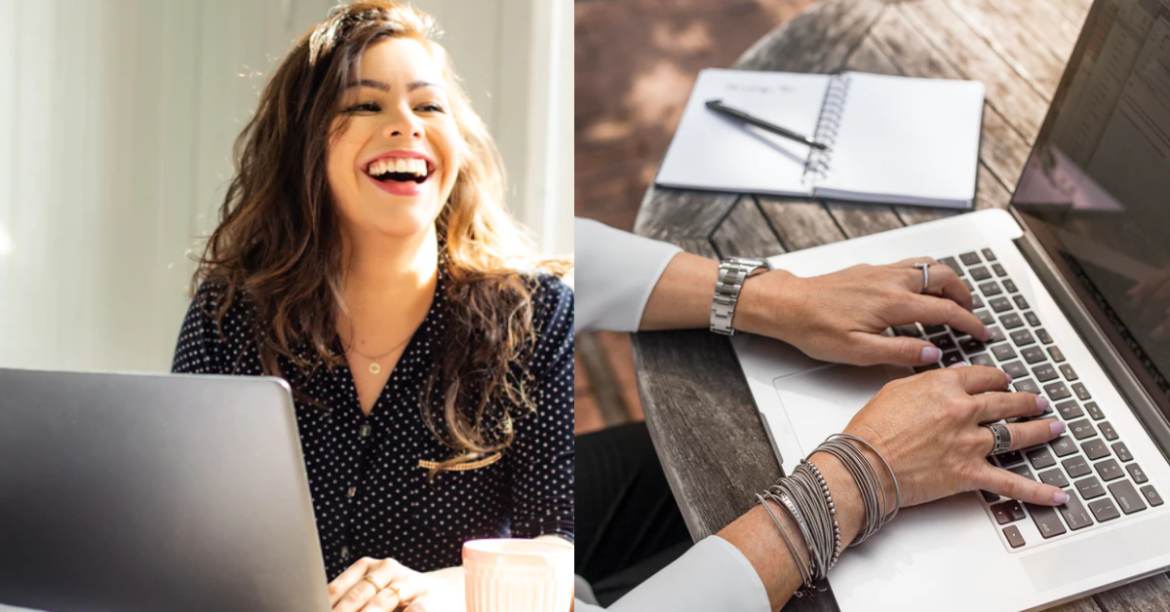 FMCO Edition – Hacks To Stay Energized While Working From Home