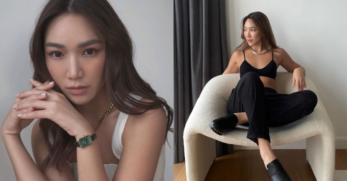 Featured Interview: How Much Do You Know About Jane? – Part 1