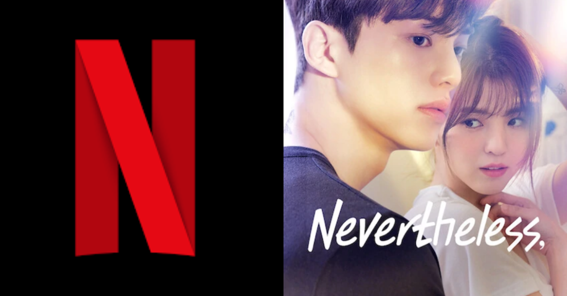 Netflix Series to Binge Watch On In 2021