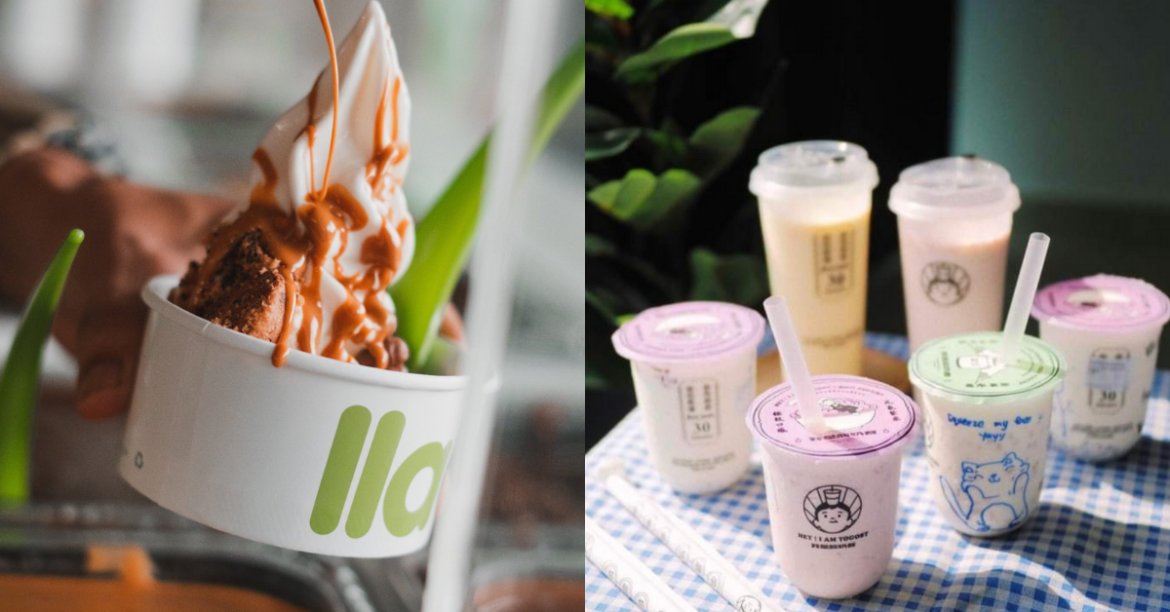 Got Vaccinated? Here’s 7 Freebies That You Can Claim As A Reward