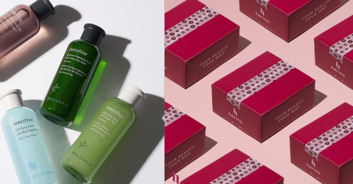 6 BEAUTY BRANDS DEALS AND PROMOTIONS YOU SHOULDN’T MISS THIS MERDEKA
