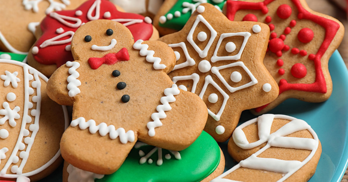 6 KLANG VALLEY SMALL LOCAL BUSINESSES SELLING CHRISTMAS COOKIES