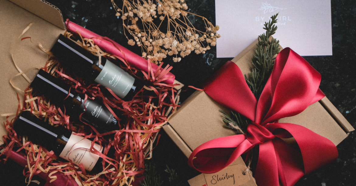 SAPOT LOKAL : STAY HYGENIC & CLEAN WITH HANDCRAFTED.BYSHIRL