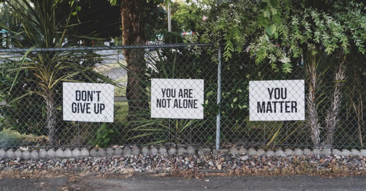 MALAYSIAN MENTAL HEALTH PSYCHOLOGICAL RESOURCES FOR FLOOD VICTIMS