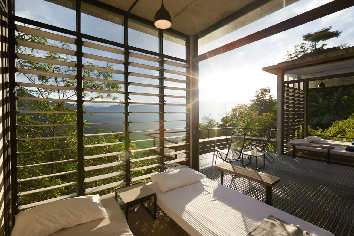 3 LOCAL 2022 MALAYSIA RESORTS TO CHECK OUT!