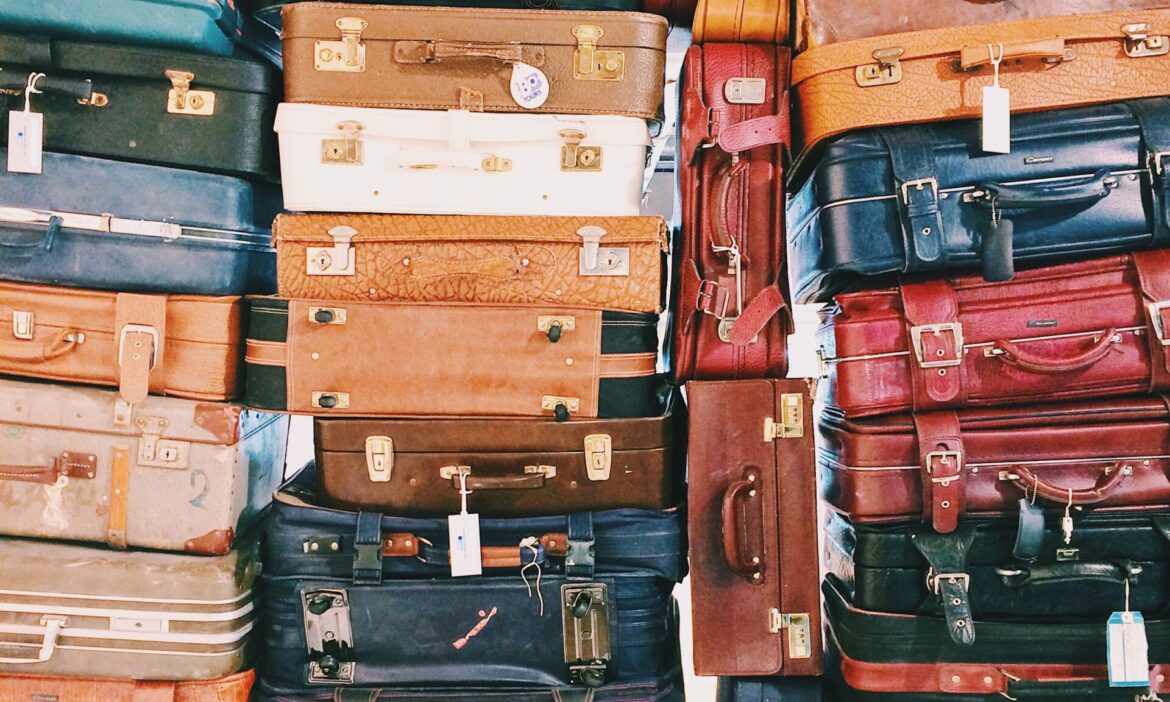 ARE YOU READY TO TRAVEL AGAIN, MALAYSIANS?