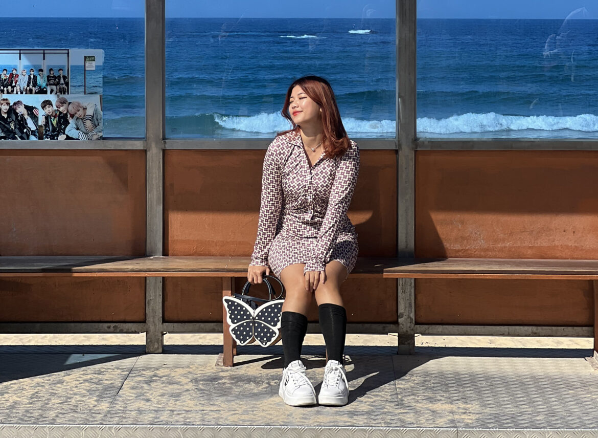 HOW TO GET THE BEST EXPERIENCE IN KOREA