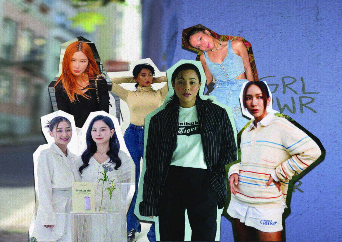 EMPOWERING LOCAL BRANDS IN MALAYSIA