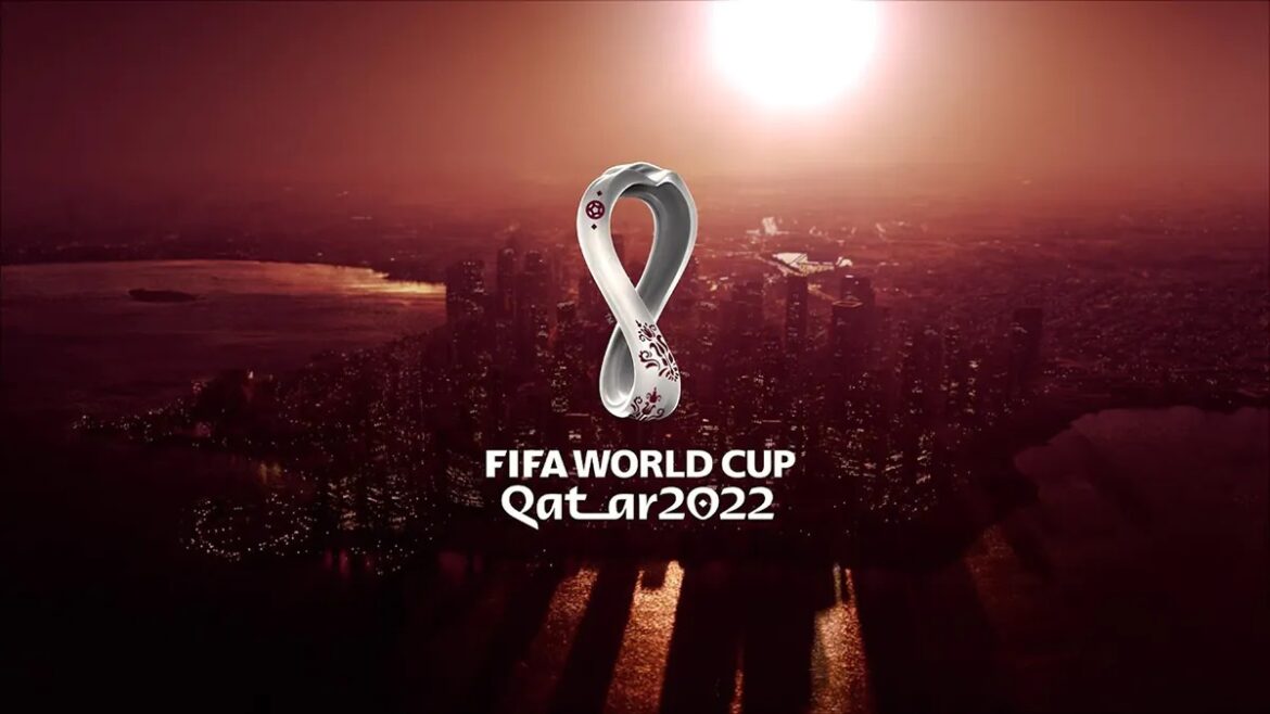 WHERE TO WATCH FIFA WORLD CUP 2022?