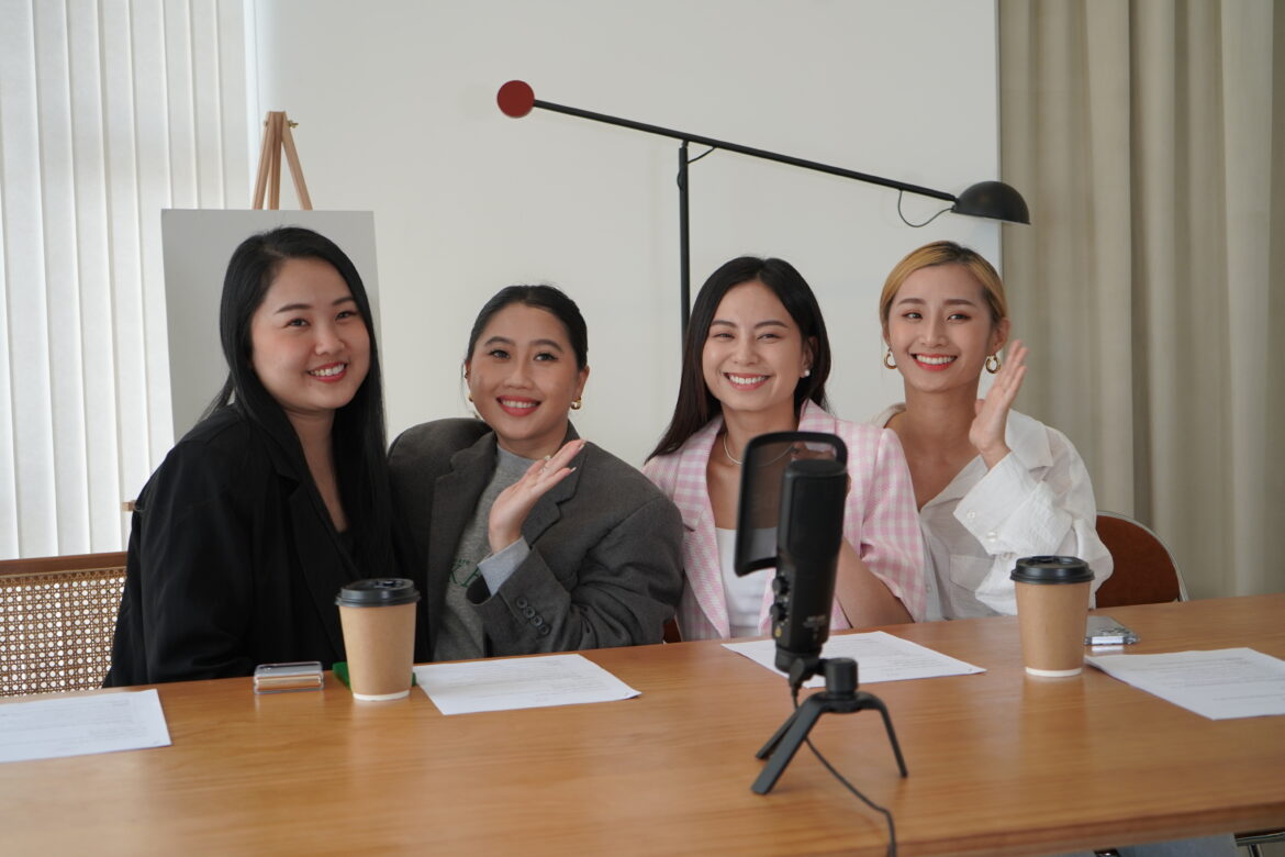 AC PODCAST: LIVE’S BIGGEST TAKEAWAYS