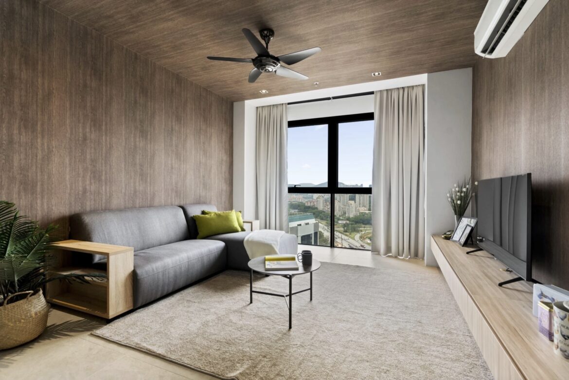 SEVENPIE IS BACK WITH A GIVEAWAY WITH LMP