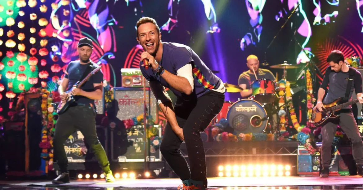 7 UPCOMING CONCERTS IN MALAYSIA THAT YOU DON’T WANT TO MISS OUT!