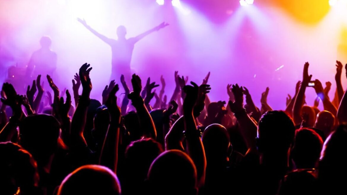 UNMISSABLE CONCERTS IN KUALA LUMPUR: ALAN WALKER, ANSON SEABRA, AND KODALINE