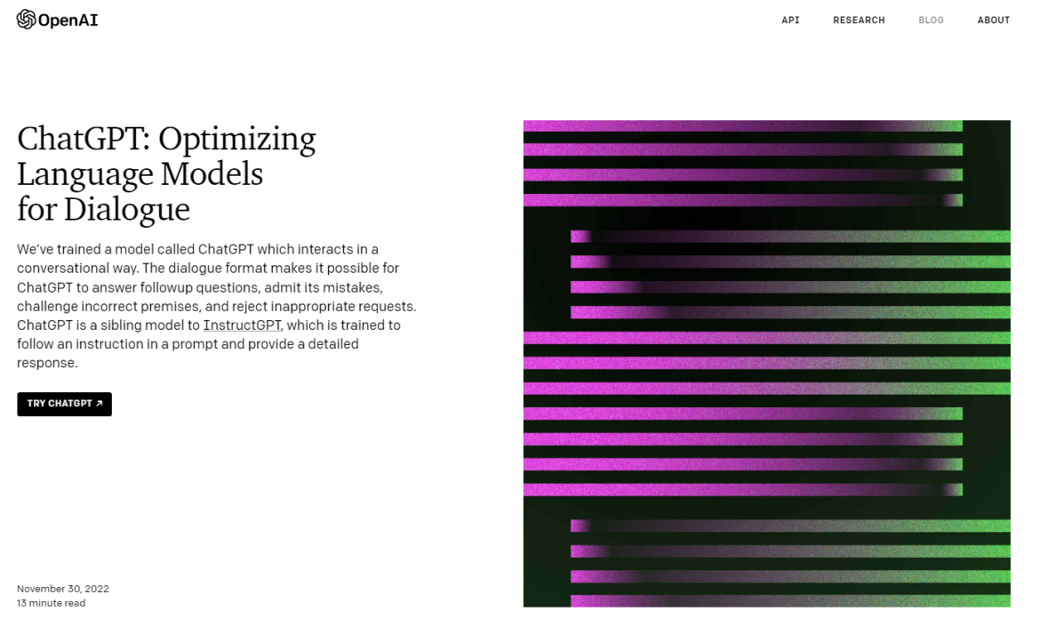OPENAI’S CHATGPT EVOLVES: TEXT, VOICE, AND IMAGE INTERACTIONS UNVEILED.