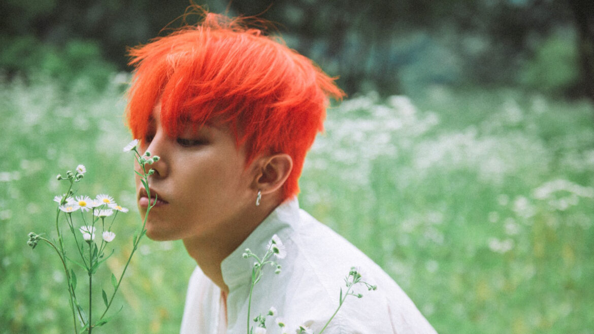 G-DRAGON’S PRELIMINARY DRUG TEST COMES BACK NEGATIVE.